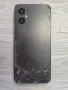 DISCOVERY SE SPS части, снимка 2