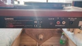 грамофон Lenko Bluetooth чисто нов , снимка 3