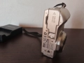 Nikon Coolpix P2 5.1MP Japan, снимка 12
