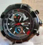 Seiko Velatura Yachting Timer Chronograph, снимка 3