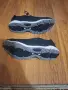 дамски Детски маратонки viking goretex 37, снимка 4