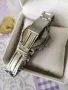Продавам Casio ABX-23!, снимка 7