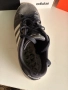 ADIDAS ORIGINAL обувки 43.1/3 номер, снимка 5