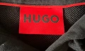 Худи HUGO, снимка 4