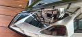 Фар за VW Golf 7 / ВФ Голф 7, снимка 6