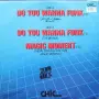 Грамофонни плочи 12" сингли /4/ цени в обявата, снимка 2