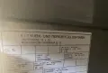 хладилна маса К+Т, снимка 8