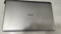 Лаптоп Acer Aspire 7741G, снимка 2