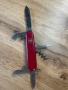 Victorinox, снимка 1