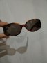 Оригинални слънчеви очила Nina Ricci, снимка 9