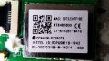 TCL 32ES560 със счупена матрица ,RT41V RTK2841 TPD.RT2841.PB771 ,40-M32D12-KEA1LG ,WT84R2600, снимка 13