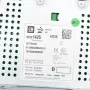 CD радио и навигационен мултимедиен плейър 557799431 за Vauxhall Mokka 1.6 CDTi 2016, снимка 2