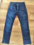 G star Raw Denim W29 L32, снимка 3