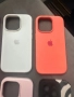Калъфчета за IPhone 14 pro, снимка 3