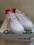 Нови оригинални маратонки adidas, снимка 1