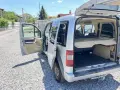 Ford Tourneo GLX 2007 Дизел, снимка 3