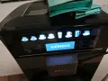 Siemens EQ6 PLUS s100 kaffeemaschine / Кафе машина, снимка 6
