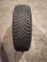 Продавам 1 брой зимна гума 175.65.15 дот 2020 Fredston , снимка 1
