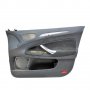 Интериорна кора предна дясна врата Ford Mondeo IV(2007-2015) ID:95853, снимка 1