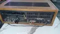 AKAI aa 8500 stereo, снимка 3