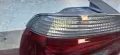 Продавам фейс стопове за BMW E39 седан с бяла оптика, снимка 3
