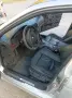BMW 530i E39 бензин/газ, снимка 9
