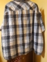 Мъжка риза - 6 XL- без забележки!, снимка 2