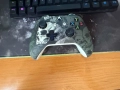 Xbox one в много добро състояние, снимка 4