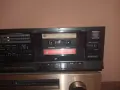 Касетен Дек JVC TD-W20, снимка 3