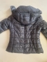 Дамско зимно яке , снимка 1