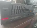 Grundig V8200 MK 2  Стерео усилвател, снимка 1