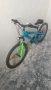 Велосипед Passati Beleno 24", снимка 2