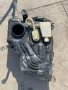 Резервоар 4088806AA, 9813694780 от Citroen Berlingo 1.6 BlueHDI 75 кс. двигател BHW, 2018г., 5 ск., снимка 1