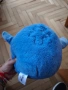 Squishmallows, Disney, Stitch, new with tags, снимка 6