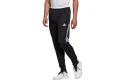 Adidas Men's Tapered Jogger Pants - страхотно мъжко долнище S, снимка 1