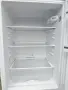 Хладилник Siemens, снимка 4