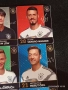 Колекционерски картички на футболисти САМИ КЕДИРА, БЕНЕДИКТ ХОВЕДЕС,МАРК АНДРЕ ТЕР СТЕГЕН 51039, снимка 4