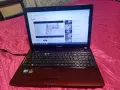 Лаптоп Samsung i3 /R580, снимка 4