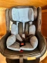 Бебешко столче за кола 0-18 кг. Chipolino, снимка 3