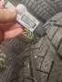 2бр.зимни гуми 235/45/18 Vredestein, снимка 3
