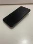 iPhone XS за части, снимка 2