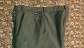 Fjallraven Gore-Tex (54) XL, снимка 18