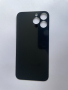 Задно стъкло / заден капак за iPhone 13 Pro MAX, снимка 8