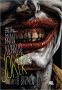 Комикси (Graphic novel) на DC Comics,Marvel comics, Dark Horse Comics, Image Comics, снимка 6