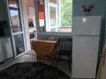 Едностаен апартамен, гр. Смолян., снимка 12