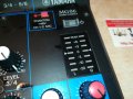 yamaha mg60 mixing console 2610211158, снимка 10