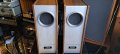 Тонколони Akai, снимка 2