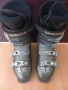 Ски обувки Nordica, снимка 1