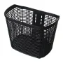 Кошница за велосипед за кормило, 32,5см, снимка 3