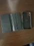 Продавам ПЕРФЕКТЕН iPhone 13 ProMax, снимка 4